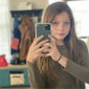 charlottemmann
